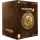 Sony Uncharted4: Ed. Kol..Libertalia PlayStation 4 - 1454030 - zdjęcie 2